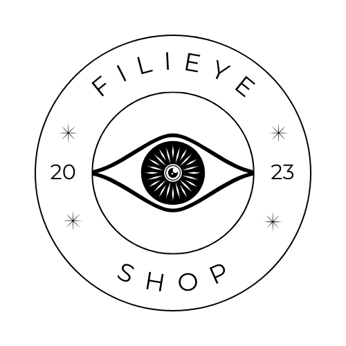 Filieye