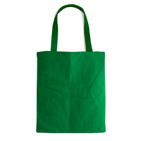 Cotton Tote Bag with lining, Teylers