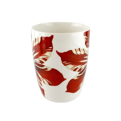 Mugs LF W, Marrel, Tulips RIJKSMUSEUM