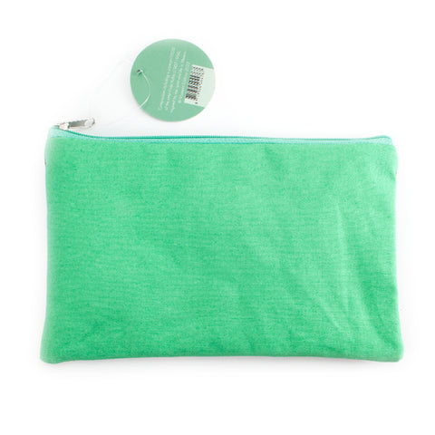 Pencil case / make-up bag, Frida Kahlo