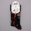 Hop Hare Bamboo Socks - Tree of Life