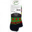 Hop Hare Bamboo Socks Low - Lucky Elephant