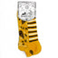 Hop Hare Bamboo Socks Low - Ouija Board