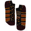 Hop Hare Bamboo Socks Low - Tree of Life