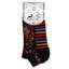 Hop Hare Bamboo Socks Low - Dreamcatcher