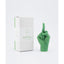 F*ck you Candle Green