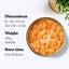 Caramel Popcorn CandleCan