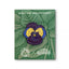 Enamel Pin "Violet"
