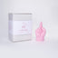 Baby F*CK YOU Candle Pink