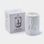 Scented F*ck You Gesture Candle