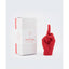 F*ck you Candle Red