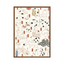 Poster - Japanese Cats