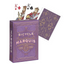 Bicycle Marquis Playing Cards