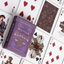 Bicycle Marquis Playing Cards