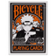 Naruto Playing Cards Bicycle