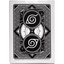 Naruto Playing Cards Bicycle