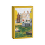 Amsterdam Mini Puzzle, 99 Pieces