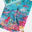 Under the Sea Mini-Puzzle, 99 Pieces