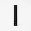 Triangular Ruler with Scales in cm - Back To School Gift