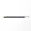 Back To School Gift Grid Pencils Duo