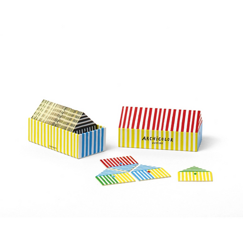 Domino Game