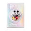 Bicycle Disney 100 Year Anniversary Playing Cards