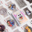 Bicycle Disney 100 Year Anniversary Playing Cards