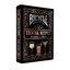 Bicycle Cocktail Playing Cards