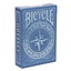 Bicycle Odyssey Playing Cards