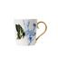 Mug Pisces gold