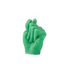 Fig Candle Green