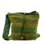 Nepal Sling Bag - Summer Beach Blues