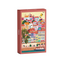 Porto Mini Puzzle, 99 Pieces