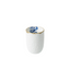 Blue Blossom Espresso Cup