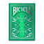 Bicycle Jacquard Playing Cards