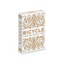 Bicycle Botanica Playing Cards