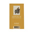 A7 Flip booklet, Goldfinch, Carel Fabritius