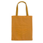 Cotton Tote Bag with lining, The Goldfinch