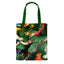 Cotton Tote Bag with lining, Teylers