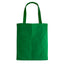 Cotton Tote Bag with lining, Teylers
