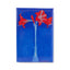 Fridge magnet, Piet Mondriaan, Amaryllis