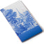 GoGoNotes, Landscape, Delft Blue, Frytom