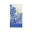 GoGoNotes, Landscape, Delft Blue, Frytom