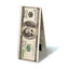 Magnetic Bookmark, 100 Dollar Bill