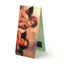 Magnetic Bookmark, Angels, Raphael