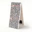 Magnetic Bookmark, Bible