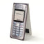 Magnetic Bookmark, Cellphone