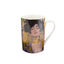Mug, Judith ,Gustav Klimt