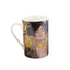Mug, Judith ,Gustav Klimt