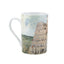 Mug, Tower of Babel Brueghel